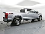 2022 Ford F-250 Crew Cab 4x4, Pickup for sale #P01890 - photo 27