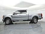 2022 Ford F-250 Crew Cab 4x4, Pickup for sale #P01890 - photo 29