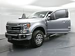 2022 Ford F-250 Crew Cab 4x4, Pickup for sale #P01890 - photo 30