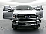 2022 Ford F-250 Crew Cab 4x4, Pickup for sale #P01890 - photo 31