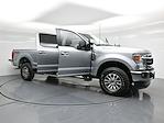 2022 Ford F-250 Crew Cab 4x4, Pickup for sale #P01890 - photo 32