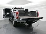 2022 Ford F-250 Crew Cab 4x4, Pickup for sale #P01890 - photo 33