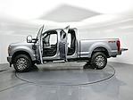 2022 Ford F-250 Crew Cab 4x4, Pickup for sale #P01890 - photo 35