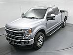 2022 Ford F-250 Crew Cab 4x4, Pickup for sale #P01890 - photo 36