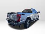 Used 2022 Ford F-250 Lariat Crew Cab 4x4, Pickup for sale #P01890 - photo 2