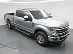 2022 Ford F-250 Crew Cab 4x4, Pickup for sale #P01890 - photo 39