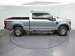 2022 Ford F-250 Crew Cab 4x4, Pickup for sale #P01890 - photo 40