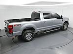 2022 Ford F-250 Crew Cab 4x4, Pickup for sale #P01890 - photo 41