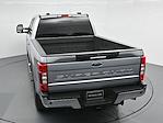 2022 Ford F-250 Crew Cab 4x4, Pickup for sale #P01890 - photo 42