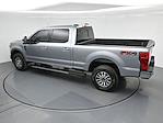 2022 Ford F-250 Crew Cab 4x4, Pickup for sale #P01890 - photo 43