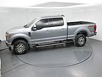 2022 Ford F-250 Crew Cab 4x4, Pickup for sale #P01890 - photo 44