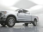 2022 Ford F-250 Crew Cab 4x4, Pickup for sale #P01890 - photo 45