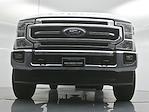 2022 Ford F-250 Crew Cab 4x4, Pickup for sale #P01890 - photo 46