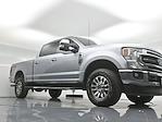 2022 Ford F-250 Crew Cab 4x4, Pickup for sale #P01890 - photo 47