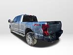 Used 2022 Ford F-250 Lariat Crew Cab 4x4, Pickup for sale #P01890 - photo 5