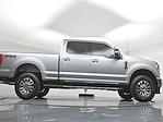 2022 Ford F-250 Crew Cab 4x4, Pickup for sale #P01890 - photo 48