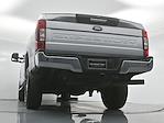 2022 Ford F-250 Crew Cab 4x4, Pickup for sale #P01890 - photo 50