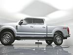 2022 Ford F-250 Crew Cab 4x4, Pickup for sale #P01890 - photo 52