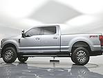 2022 Ford F-250 Crew Cab 4x4, Pickup for sale #P01890 - photo 53