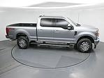 2022 Ford F-250 Crew Cab 4x4, Pickup for sale #P01890 - photo 54