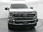 2022 Ford F-250 Crew Cab 4x4, Pickup for sale #P01890 - photo 55