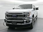 2022 Ford F-250 Crew Cab 4x4, Pickup for sale #P01890 - photo 56