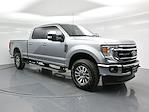 2022 Ford F-250 Crew Cab 4x4, Pickup for sale #P01890 - photo 57