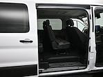 Used 2023 Ford Transit 350 XLT Low Roof RWD, Passenger Van for sale #P01898 - photo 18