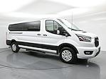 Used 2023 Ford Transit 350 XLT Low Roof RWD, Passenger Van for sale #P01898 - photo 23