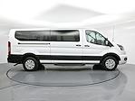 Used 2023 Ford Transit 350 XLT Low Roof RWD, Passenger Van for sale #P01898 - photo 24