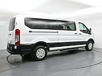 Used 2023 Ford Transit 350 XLT Low Roof RWD, Passenger Van for sale #P01898 - photo 2