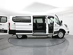 Used 2023 Ford Transit 350 XLT Low Roof RWD, Passenger Van for sale #P01898 - photo 7