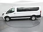 Used 2023 Ford Transit 350 XLT Low Roof RWD, Passenger Van for sale #P01898 - photo 40