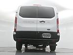 Used 2023 Ford Transit 350 XLT Low Roof RWD, Passenger Van for sale #P01898 - photo 46