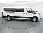 Used 2023 Ford Transit 350 XLT Low Roof RWD, Passenger Van for sale #P01898 - photo 49