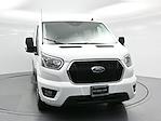 Used 2023 Ford Transit 350 XLT Low Roof RWD, Passenger Van for sale #P01898 - photo 50