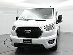 Used 2023 Ford Transit 350 XLT Low Roof RWD, Passenger Van for sale #P01898 - photo 51