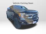 Used 2017 Ford F-350 Lariat Crew Cab 4x4, Pickup for sale #P01904A - photo 1