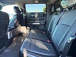 Used 2017 Ford F-350 Lariat Crew Cab 4x4, Pickup for sale #P01904A - photo 12