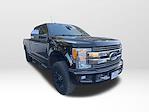 Used 2017 Ford F-350 Lariat Crew Cab 4x4, Pickup for sale #P01904A - photo 3