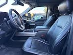 Used 2017 Ford F-350 Lariat Crew Cab 4x4, Pickup for sale #P01904A - photo 6