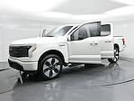 Used 2023 Ford F-150 Lightning Platinum SuperCrew Cab AWD, Pickup for sale #P01913 - photo 30