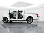 Used 2023 Ford F-150 Lightning Platinum SuperCrew Cab AWD, Pickup for sale #P01913 - photo 34