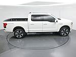 Used 2023 Ford F-150 Lightning Platinum SuperCrew Cab AWD, Pickup for sale #P01913 - photo 38