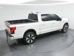 Used 2023 Ford F-150 Lightning Platinum SuperCrew Cab AWD, Pickup for sale #P01913 - photo 39