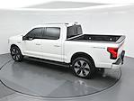 Used 2023 Ford F-150 Lightning Platinum SuperCrew Cab AWD, Pickup for sale #P01913 - photo 41