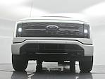 Used 2023 Ford F-150 Lightning Platinum SuperCrew Cab AWD, Pickup for sale #P01913 - photo 44