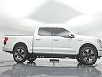 Used 2023 Ford F-150 Lightning Platinum SuperCrew Cab AWD, Pickup for sale #P01913 - photo 46