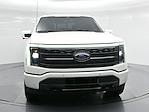 Used 2023 Ford F-150 Lightning Platinum SuperCrew Cab AWD, Pickup for sale #P01913 - photo 52