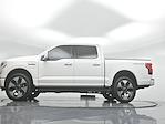 Used 2023 Ford F-150 Lightning Platinum SuperCrew Cab AWD, Pickup for sale #P01913 - photo 8